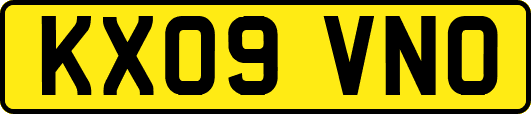 KX09VNO