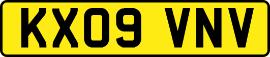 KX09VNV
