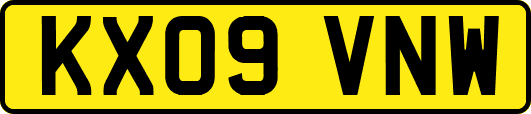 KX09VNW