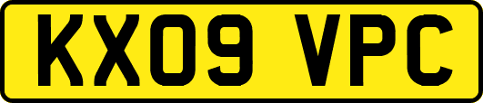KX09VPC
