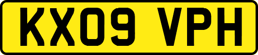 KX09VPH