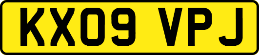 KX09VPJ