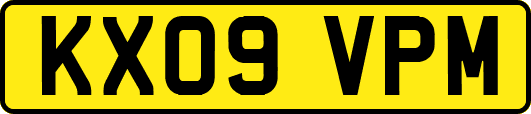 KX09VPM