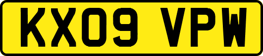 KX09VPW
