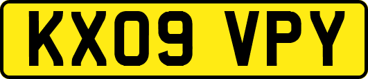 KX09VPY