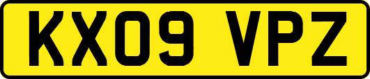 KX09VPZ