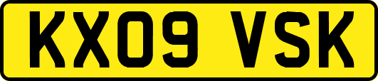 KX09VSK