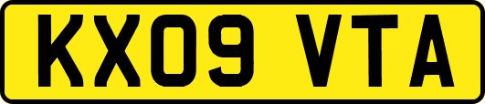 KX09VTA