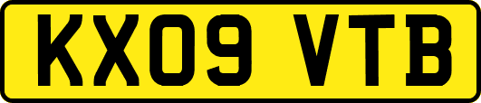 KX09VTB