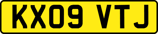 KX09VTJ