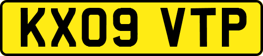 KX09VTP