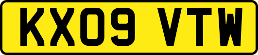 KX09VTW