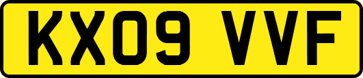 KX09VVF