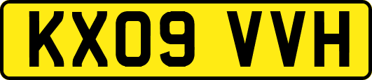 KX09VVH