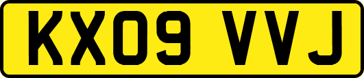 KX09VVJ