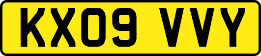 KX09VVY