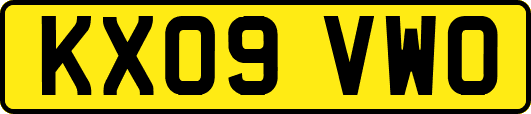 KX09VWO