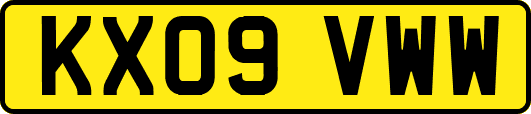 KX09VWW