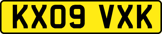KX09VXK