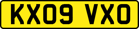 KX09VXO