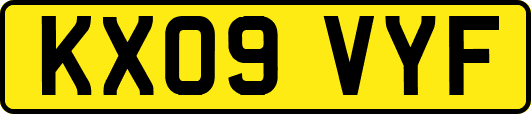 KX09VYF