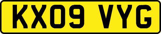 KX09VYG