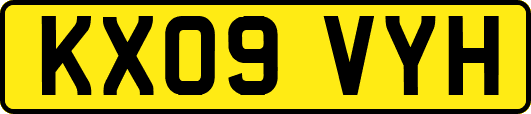 KX09VYH