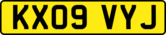 KX09VYJ