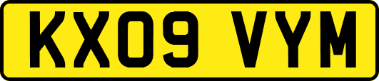 KX09VYM