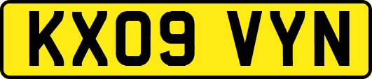 KX09VYN