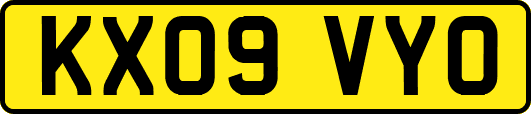 KX09VYO