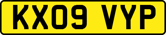 KX09VYP