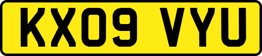 KX09VYU