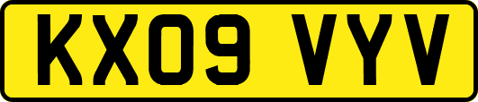 KX09VYV