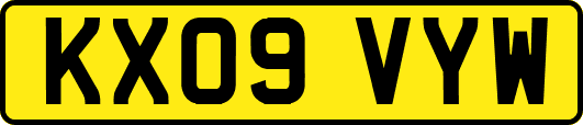KX09VYW