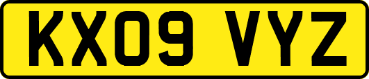 KX09VYZ