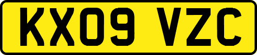 KX09VZC