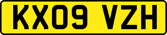 KX09VZH