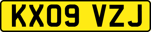 KX09VZJ