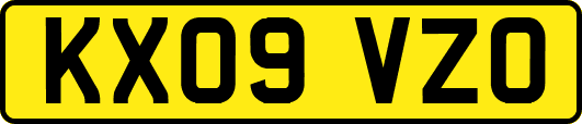 KX09VZO