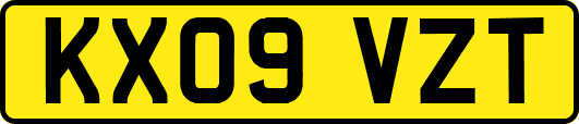 KX09VZT