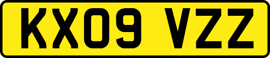 KX09VZZ