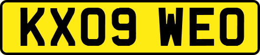 KX09WEO
