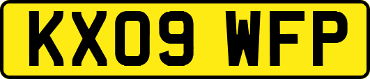 KX09WFP