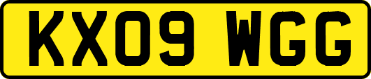 KX09WGG