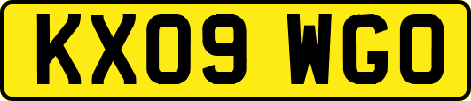 KX09WGO