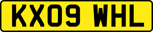 KX09WHL