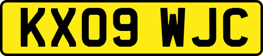 KX09WJC