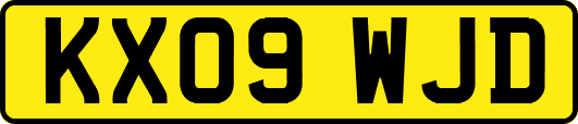 KX09WJD