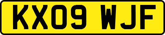 KX09WJF